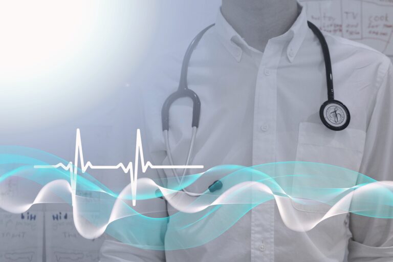 Die großen Skandale der Medizin
