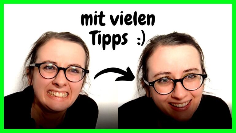 Wie von Wut und Hass zur Liebe? Wie auch du endlich die innere Mitte und Balance finden kannst?