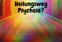 „Die unheimliche Magie der Psychose“ – überarbeitete Version meines allerersten Onlineartikels (aus 2017)