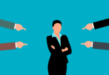 Schuld und Wahrheitsmagie im Hinblick auf die deutsche Geschichte