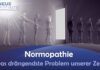 Normopathie – Das drängendste Problem unserer Zeit – Christian Dittrich-Opitz