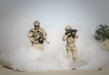 Die größte Datenbank der „Europäischen Prophetie“ als Spiegel der irdischen Realität?