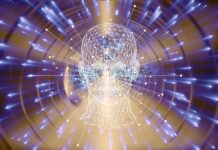 Medikamente für die Seele?