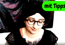 Wie den rettenden Anker zu sich selbst finden und dann auch erfolgreich setzen?