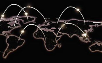 George Soros – Ein globaler Stratege?