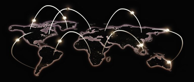 George Soros – Ein globaler Stratege?