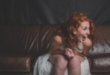 „Neue Türen“ – Eine philosophisch, spirituelle Betrachtung