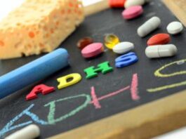 ADHS ist keine Störung | Prof. Dr. Gerald Hüther