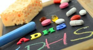 ADHS ist keine Störung | Prof. Dr. Gerald Hüther