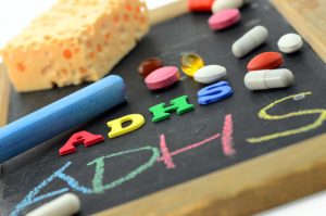 ADHS ist keine Störung | Prof. Dr. Gerald Hüther