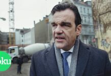 So ist das Leben eines deutschen Millionärs – Ungleichland / Reichtum – Teil 1