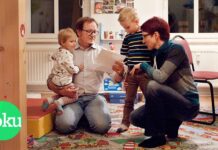 Welche Chancen haben unsere Kinder? – Ungleichland / Chancen – Teil 2