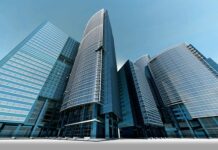 Die eigentlichen Herrscher dieser Welt