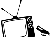 Die Propaganda und Programmierungs-Maschinerie der gesteuerten Medien