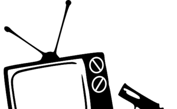 Die Propaganda und Programmierungs-Maschinerie der gesteuerten Medien