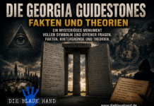Die Georgia Guidestones – Fakten und Theorien