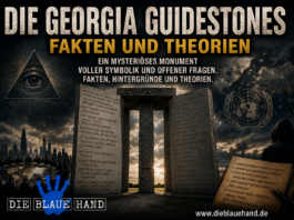 Die Georgia Guidestones – Fakten und Theorien