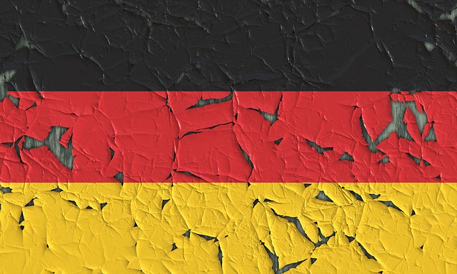 Im besten Deutschland aller Zeiten?