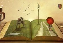 Spiritualität in der Realität des Seins