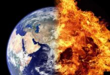 Gedanken zu durchgehend aktiven Prozessen in der Welt