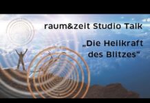 Zellrevitalisierung mit dem Lakhovsky Multiwellen-Oszillator