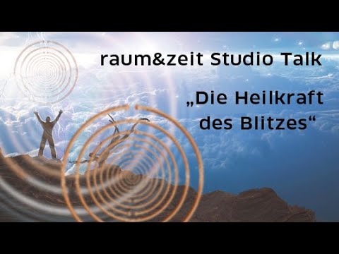 Zellrevitalisierung mit dem Lakhovsky Multiwellen-Oszillator