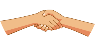 Nicht meine Regierung