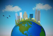 Grundlagen der heutigen Abläufe?