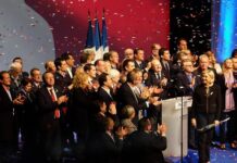 Notwendige Gedanken zu unserer Welt