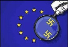 Die Deutschen gegen Deutschland und die Welt! Zerstörung der deutschen Autoindustrie!