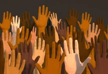 Assimilation – Das generelle Asylrecht aus gegebenen Anlass