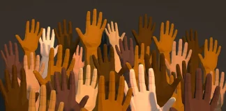 Assimilation – Das generelle Asylrecht aus gegebenen Anlass