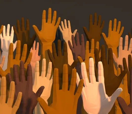 Assimilation – Das generelle Asylrecht aus gegebenen Anlass