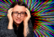 Hochsensibel? Wertvolle Tipps bei Reizüberflutung