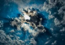 Der Sauerstoff-Anteil in der Luft sinkt? Wem ist das nicht bewusst? Was ist die Ursache?