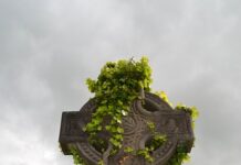 Kultureller und religiöser Imperialismus