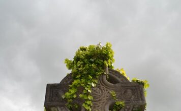 Kultureller und religiöser Imperialismus