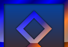 Das Individuum in der Gesellschaft