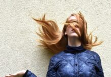 „Alexithymie“ – Spiegel der Gesellschaft?