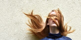 „Alexithymie“ – Spiegel der Gesellschaft?