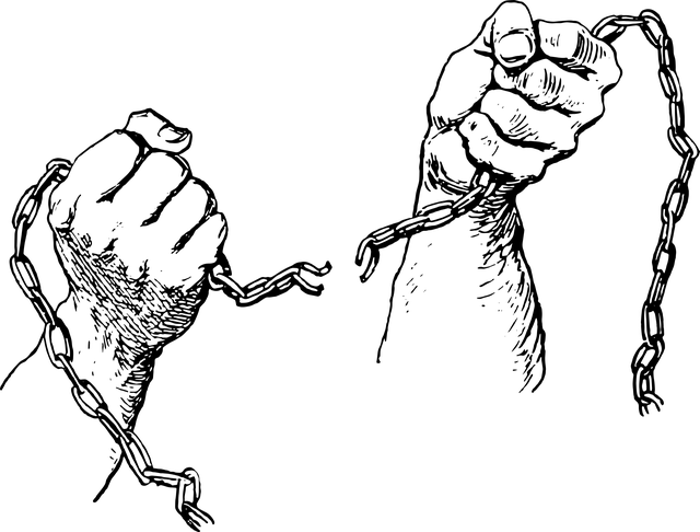 Feindbild Ego – Ein langfristiges Programm