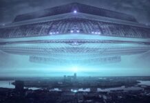 Alien Fake News – Eine Gesellschaftsprogrammierung