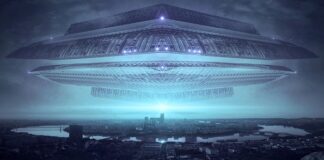 Alien Fake News – Eine Gesellschaftsprogrammierung