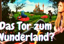 Nach 20 Psychiatrieaufenthalten endlich Heilung