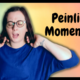 PEINLICHKEITEN während einer Psychose und die Zeit danach…