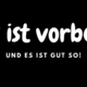 Warum ich nicht mehr an Gott glaube…