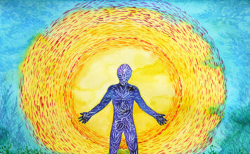 Aura-Chirurgie