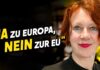 Ulrike Guérot | Was kommt nach der EU?