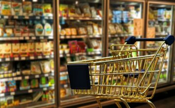 Marktcheck: Die Tricks der Lebensmittel-Industrie