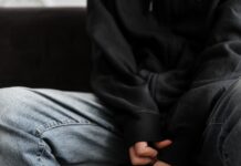 Pädophile Puppenspieler und die Opfer der Genderpolitik! Ein anderes Outing